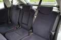 Honda FR-V 6posti 1.8 16V i-VTEC Comfort Plus 140CV Plateado - thumbnail 11