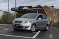 Honda FR-V 6posti 1.8 16V i-VTEC Comfort Plus 140CV Plateado - thumbnail 2