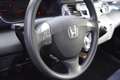 Honda FR-V 6posti 1.8 16V i-VTEC Comfort Plus 140CV Plateado - thumbnail 14
