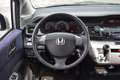 Honda FR-V 6posti 1.8 16V i-VTEC Comfort Plus 140CV Plateado - thumbnail 6
