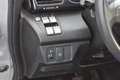 Honda FR-V 6posti 1.8 16V i-VTEC Comfort Plus 140CV Plateado - thumbnail 15