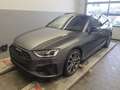 Audi S4 Avant B&O Matrix Navi RearView Black ACC ACC AUT L Grau - thumbnail 3