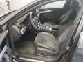 Audi S4 Avant B&O Matrix Navi RearView Black ACC ACC AUT L Grau - thumbnail 6