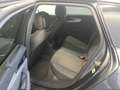 Audi S4 Avant B&O Matrix Navi RearView Black ACC ACC AUT L Grau - thumbnail 7