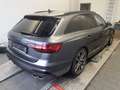 Audi S4 Avant B&O Matrix Navi RearView Black ACC ACC AUT L Grau - thumbnail 5