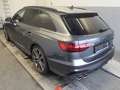 Audi S4 Avant B&O Matrix Navi RearView Black ACC ACC AUT L Grau - thumbnail 4
