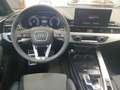 Audi S4 Avant B&O Matrix Navi RearView Black ACC ACC AUT L Grau - thumbnail 8