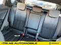 Renault Austral Austarl Techno Mild Hybrid 160 Automatik Schwarz - thumbnail 10