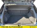 Renault Austral Austarl Techno Mild Hybrid 160 Automatik Schwarz - thumbnail 12