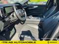 Renault Austral Austarl Techno Mild Hybrid 160 Automatik Schwarz - thumbnail 9