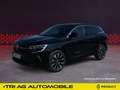 Renault Austral Austarl Techno Mild Hybrid 160 Automatik Schwarz - thumbnail 7