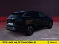 Renault Austral Austarl Techno Mild Hybrid 160 Automatik Schwarz - thumbnail 3