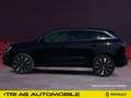 Renault Austral Austarl Techno Mild Hybrid 160 Automatik Schwarz - thumbnail 6