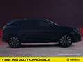 Renault Austral Austarl Techno Mild Hybrid 160 Automatik Schwarz - thumbnail 2