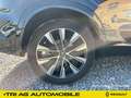Renault Austral Austarl Techno Mild Hybrid 160 Automatik Schwarz - thumbnail 13
