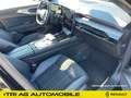 Renault Austral Austarl Techno Mild Hybrid 160 Automatik Schwarz - thumbnail 14