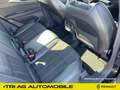 Renault Austral Austarl Techno Mild Hybrid 160 Automatik Schwarz - thumbnail 15