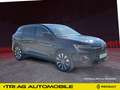 Renault Austral Austarl Techno Mild Hybrid 160 Automatik Schwarz - thumbnail 1