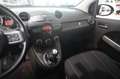Mazda 2 Lim. 1.6D SPORT LINE KLIMA/NEBEL/CD/TÜV/AHK Schwarz - thumbnail 22