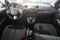 Mazda 2 Lim. 1.6D SPORT LINE KLIMA/NEBEL/CD/TÜV/AHK Schwarz - thumbnail 28