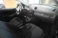 Mazda 2 Lim. 1.6D SPORT LINE KLIMA/NEBEL/CD/TÜV/AHK Schwarz - thumbnail 29