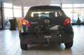 Mazda 2 Lim. 1.6D SPORT LINE KLIMA/NEBEL/CD/TÜV/AHK Schwarz - thumbnail 8