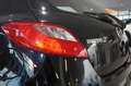 Mazda 2 Lim. 1.6D SPORT LINE KLIMA/NEBEL/CD/TÜV/AHK Schwarz - thumbnail 10