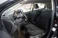 Mazda 2 Lim. 1.6D SPORT LINE KLIMA/NEBEL/CD/TÜV/AHK Schwarz - thumbnail 14