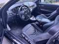 BMW M2 M2 Competition Coupe DKG Zwart - thumbnail 9