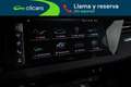Audi A3 Sportback TDI S line S tronic 110kW Negro - thumbnail 31
