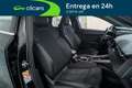 Audi A3 Sportback TDI S line S tronic 110kW Negro - thumbnail 16