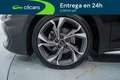 Audi A3 Sportback TDI S line S tronic 110kW Negro - thumbnail 11