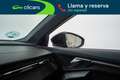 Audi A3 Sportback TDI S line S tronic 110kW Negro - thumbnail 38