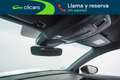 Audi A3 Sportback TDI S line S tronic 110kW Negro - thumbnail 34