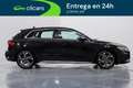 Audi A3 Sportback TDI S line S tronic 110kW Negro - thumbnail 7