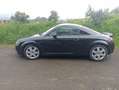 Audi TT Coupé 1.8T 180 - thumbnail 3