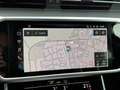 Audi A6 Limousine 50 TFSI e quattro Business edition | Led Noir - thumbnail 29