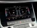 Audi A6 Limousine 50 TFSI e quattro Business edition | Led Noir - thumbnail 24
