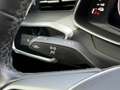 Audi A6 Limousine 50 TFSI e quattro Business edition | Led Noir - thumbnail 19