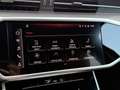 Audi A6 Limousine 50 TFSI e quattro Business edition | Led Noir - thumbnail 22