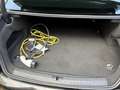 Audi A6 Limousine 50 TFSI e quattro Business edition | Led Noir - thumbnail 9