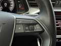 Audi A6 Limousine 50 TFSI e quattro Business edition | Led Noir - thumbnail 17