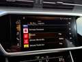 Audi A6 Limousine 50 TFSI e quattro Business edition | Led Noir - thumbnail 35