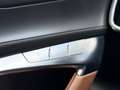 Audi A6 Limousine 50 TFSI e quattro Business edition | Led Noir - thumbnail 14