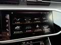 Audi A6 Limousine 50 TFSI e quattro Business edition | Led Noir - thumbnail 30