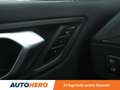 BMW 220 220i Gran Coupe M Sport Schwarz - thumbnail 26