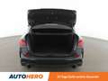 BMW 220 220i Gran Coupe M Sport Schwarz - thumbnail 16