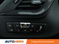 BMW 220 220i Gran Coupe M Sport Schwarz - thumbnail 27