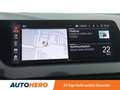 BMW 220 220i Gran Coupe M Sport Schwarz - thumbnail 21