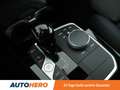 BMW 220 220i Gran Coupe M Sport Schwarz - thumbnail 23